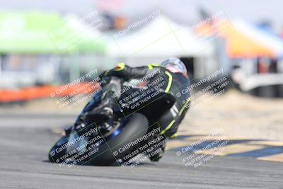 media/Dec-05-2025-CVMA Friday Practice (Fri) [[303bad9a84]]/2-Racer 2/Session 4 (Turn 16)/